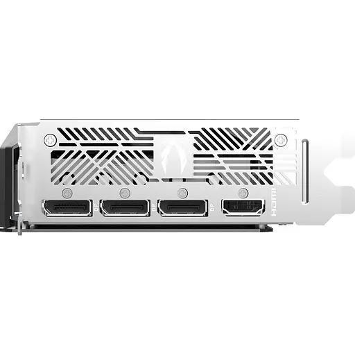 Відеокарта Zotac Gaming GeForce RTX 5070 Ti Solid SFF OC (ZT-B50710J3-10P) EU [145631] - фото 5