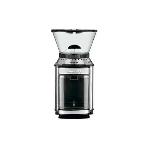 Кофемолка Cuisinart DBM8V2E