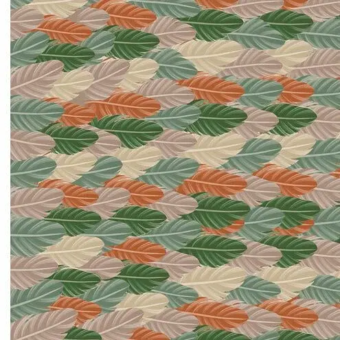 Хто що говорить? Пограй-но в театр - фото 6