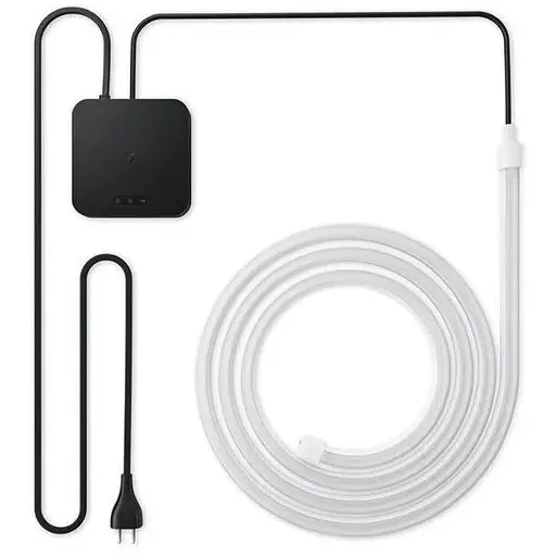 Светодиодная лента Xiaomi Smart Lightstrip Pro - фото 1