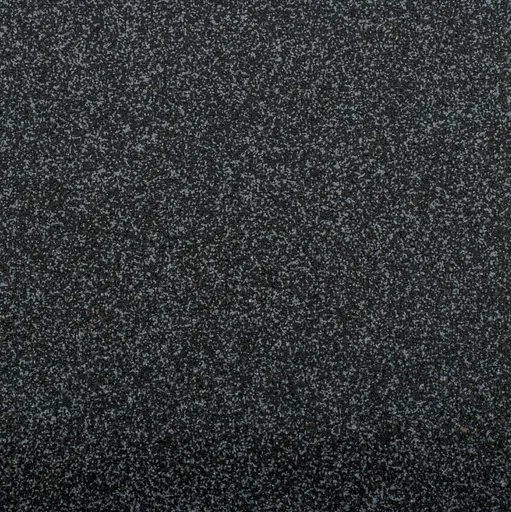 Кухонна мийка Platinum 9950 PANDORA (SP000039279) - фото 2