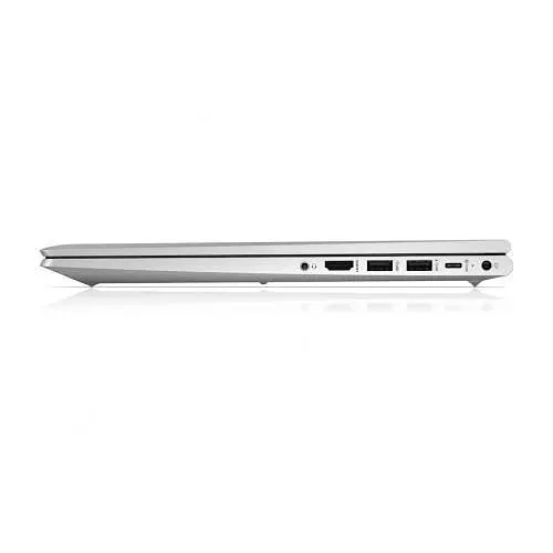 Ноутбук HP ProBook 450 G9, 15.6" Full HD, i5 1255U 4.7GHz, 16 GB DDR4 3200, 512 GB SSD, - фото 3