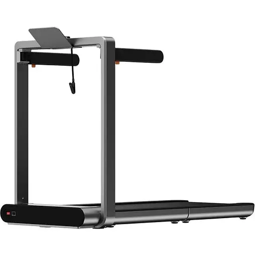 Бігова доріжка Kingsmith WalkingPad X214 (WP460B4) [141991] - фото 2