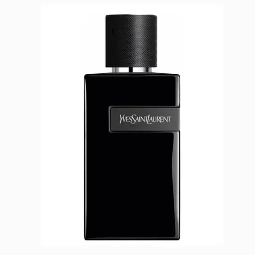 Тестер Yves Saint Laurent Y Le Parfum 2021 парфумована вода 100 ml