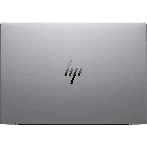 Ноутбук HP 16 ZBook 8 G1i WUXGA/Intel U7-255H/64GB/1TB/RTX 500 4GB/DOS (D10LDES) - фото 4