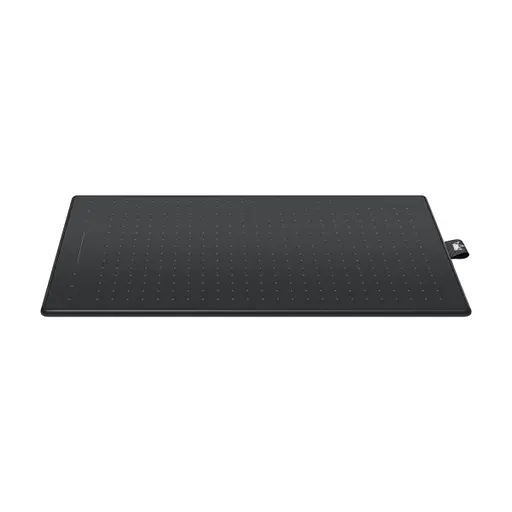 Huion Графічний планшет RTP-700 Cosmo Black - фото 5