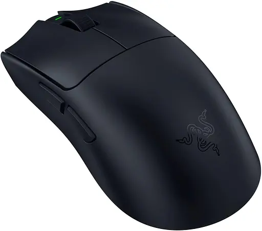 Мышь Razer Viper V4 PRO Wireless Black (RZ01-05630100-R3G1) - фото 3