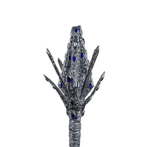 Тростина Snow Gala Queen - фото 2