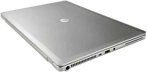 Ноутбук HP EliteBook Folio 9470m (i7-3687U/8/256SSD) - Class B "Б/В" - фото 2
