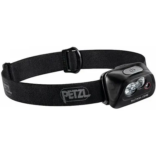 Фонарь Petzl Tactikka Core 450 (1052-E099HA00)