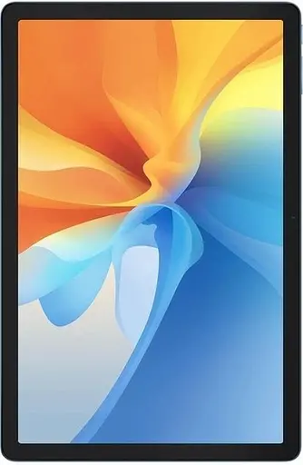 Планшет Blackview OSCAL Pad 16 LTE 8/128Gb Blue - фото 2