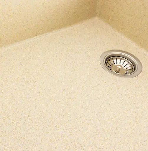 Кухонна мийка Platinum 8650 DIAMOND (SP000039168) - фото 2