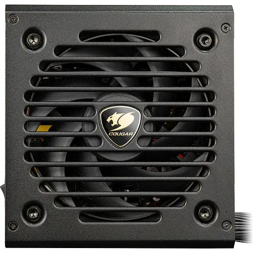 Блок живлення Cougar GES 850 - фото 4