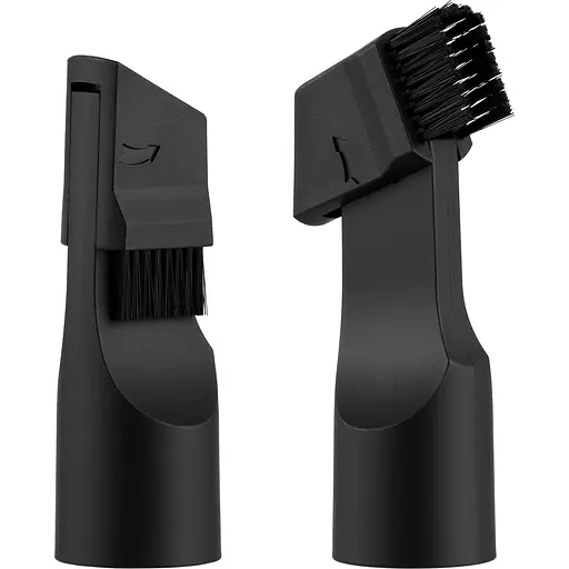 Пылесос Ardesto VC-I-B800W [149214] - фото 13