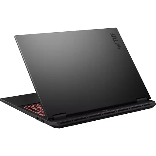 Ноутбук Asus TUF Gaming A16 FA608UM (FA608UM-R7165) [153483] - фото 7