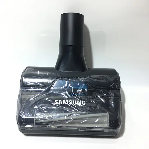 Турбощітка (насадка) для пилососу Samsung Anti-Tangle DJ97-02379A (TB700), D=35мм, Оригінал - фото 8