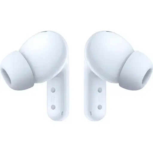Наушники TWS Xiaomi Redmi Buds 5 5.3 Sky blue (BHR7631GL) RU - фото 3