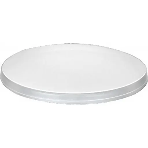 Погружной блендер MPM Product MBL-28 - фото 3