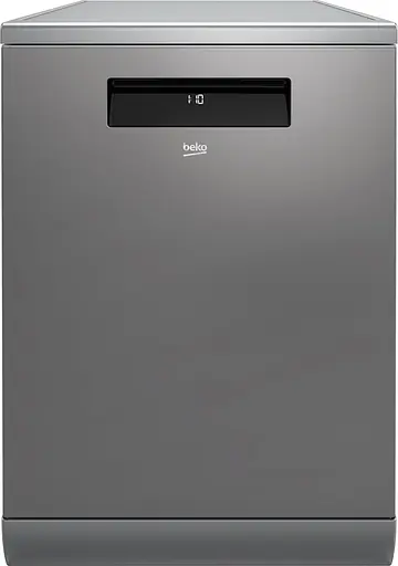 Посудомоечная машина Beko DEN48520XAD