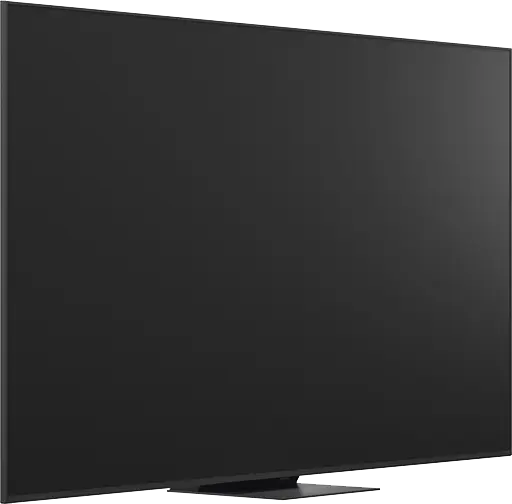 LED-телевизор LG 100QNED86A6 (7122913) - фото 7