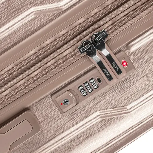 Валіза Heys Xtrak (L) Atmosphere (10103-0143-30) - фото 8