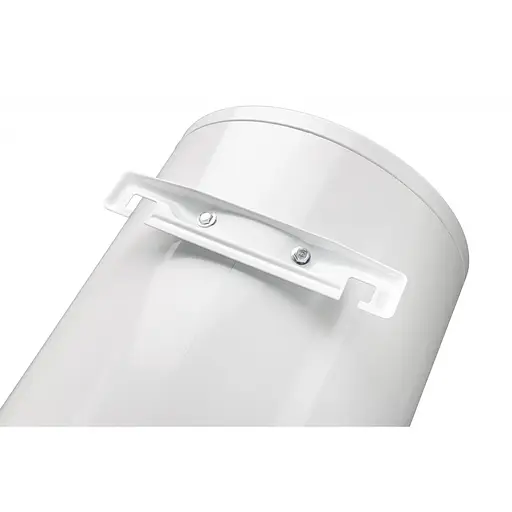 Бойлер електричний накопичувальний Willer EV100DR optima - фото 3