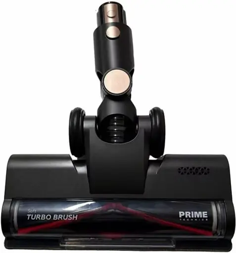 Вертикальний + ручний пилосос 2 в 1 Prime Technics PVS 425 - фото 5