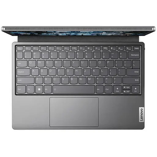 Ноутбук Lenovo IdeaPad Duet 5 12IRU8 i7-1355U 46GHz,2.5K,16GB,512GB,Windows 11 - фото 10