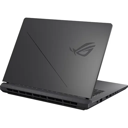 Ноутбук Asus ROG Strix G16 G615JMR (G615JMR-AS74) [153306] - фото 7