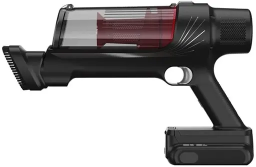 Пылесос аккумуляторный Rowenta X-Pert 7.60 Animal RH6A73WO - фото 4