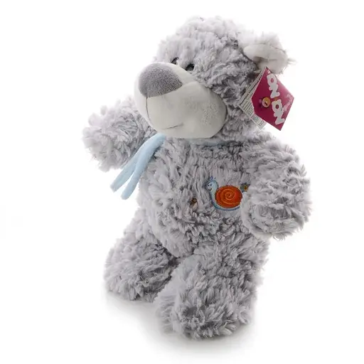 Мягкая игрушка Мишка IF69