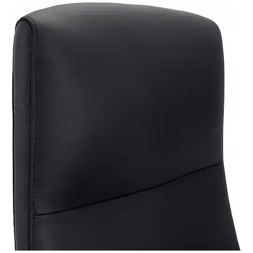 Офисное кресло GT Racer (B-2119 Black) - фото 9