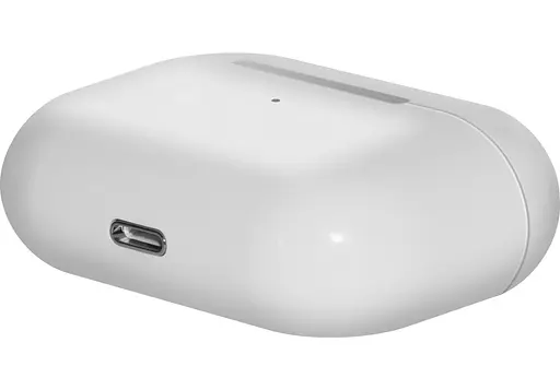 Гарнитура Defender Twins 636 Pro TWS Bluetooth White - фото 7