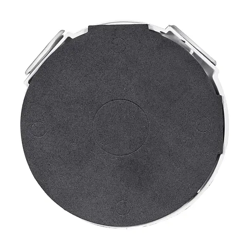 Монтажная коробка Light Vision VLC-01BX(M), алюминий, 105*50 мм (75-00208) - фото 6