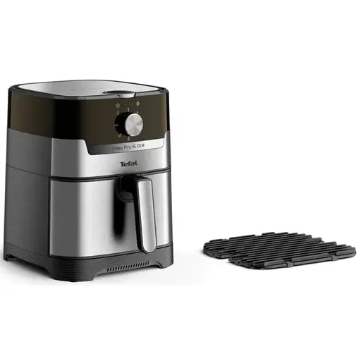 Мультипечь Tefal EY501D15 - фото 7