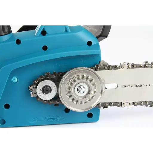 Электропила CATA CE1 M66150 цепная - фото 6