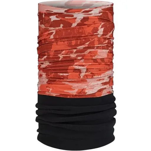 Мультиповязка Buff Polar Navar Cinnamon (1033-BU 132556.330.10.00)