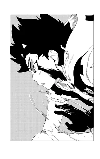 Радіант. Том 9 - фото 4