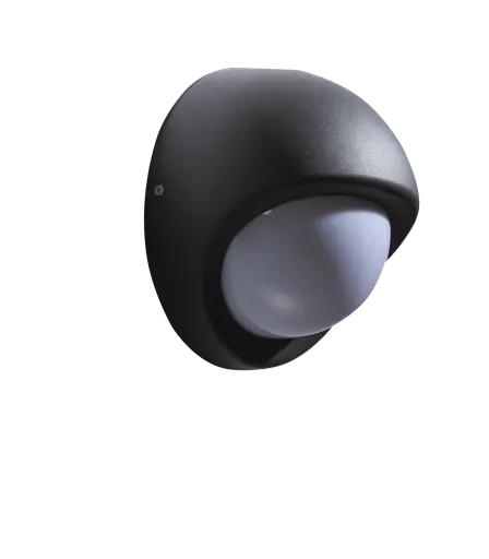 Вуличний світильник AZzardo AZ4352 Gagarin - фото 3