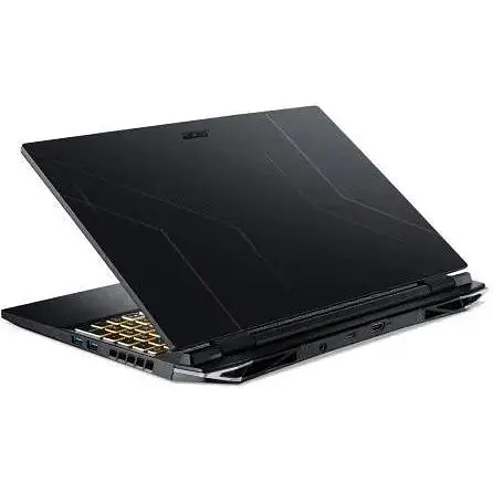 Ігровий ноутбук Acer Nitro AN515 i7-12700H/RTX3070 32 ГБ RAM/1000 ГБ SSD Refurbished - фото 2