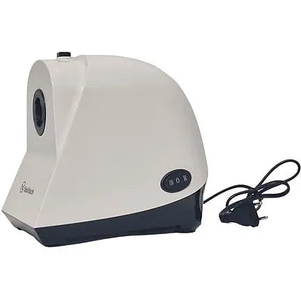 Мясорубка Blaufisch BMG-1120 - фото 3