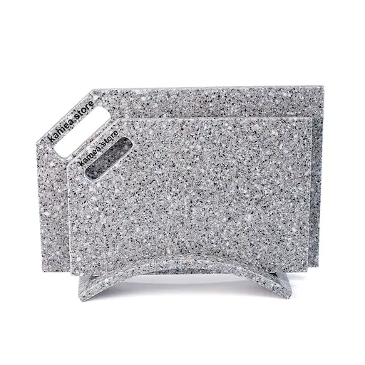 Набор на 2 доски Asphalt Material - фото 4