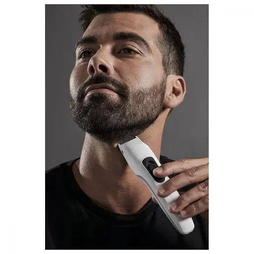 Машинка для стрижки + триммер Rowenta TN8961F4 - фото 3