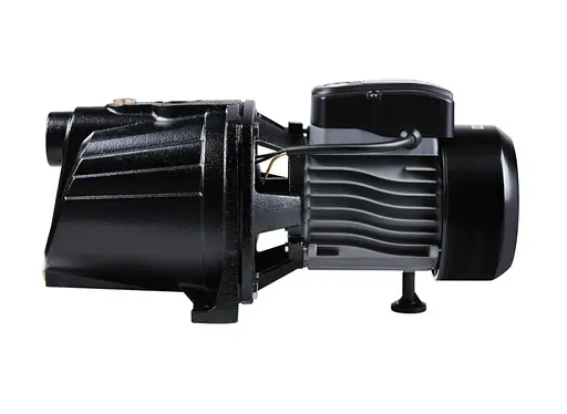 Насос самовсмоктувальний відцентровий Thermo Alliance D-JNWm-10M - фото 2