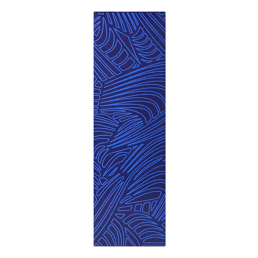 Коньяк Martell Cordon Bleu 40% 0.7 л - фото 4