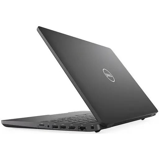 Ноутбук Dell latitude 5500 (15.6/i5-8365U 1.6-4.1GHz/RAM 8GB DDR4/SSD256/W10P) Б/В  - фото 4