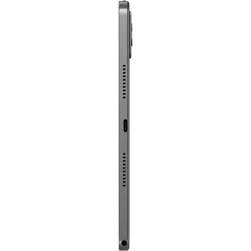 Планшет Lenovo Idea Tab 8/128GB Wi-Fi Luna Grey + Pen (ZAFR0462UA) UA-UCRF [147314] - фото 6