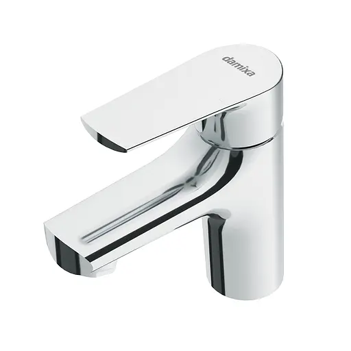 Змішувач для раковини DAMIXA Origin Balance (790210000) - фото 2