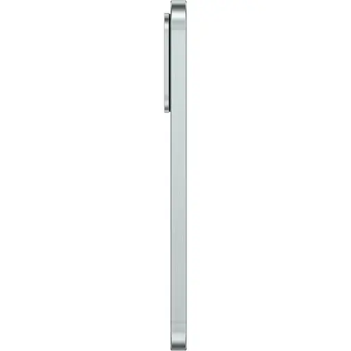 Смартфон Samsung Galaxy A56 12/256 GB Awesome Olive (SM-A566BZGY) [133126] - фото 8