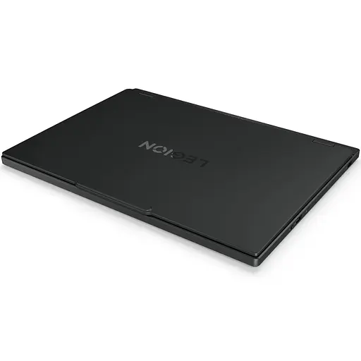 Игровой ноутбук Lenovo Legion 5 15AHP10 7260 51GHz, 24GB DDR5, 1TB, RTX 5060 8GB, Без ОС - фото 11